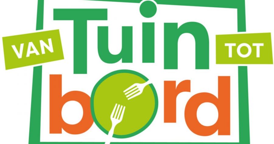 Van Tuin Tot Bord kookt zomerse maaltijd in Dukenburg