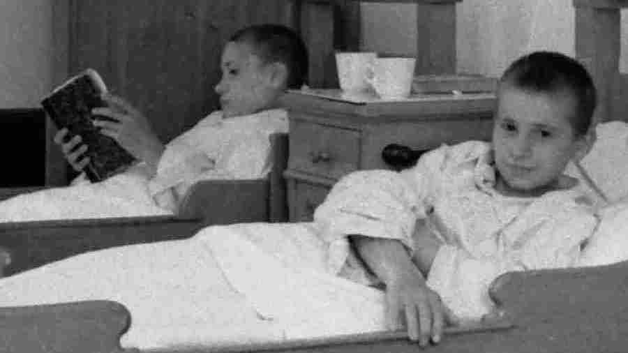 Museum Kinderdorp Neerbosch: Van podcast tot gloednieuwe tentoonstelling