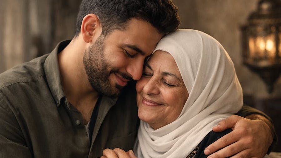 Verbindend concert: 'Herinneringen in Klanken'