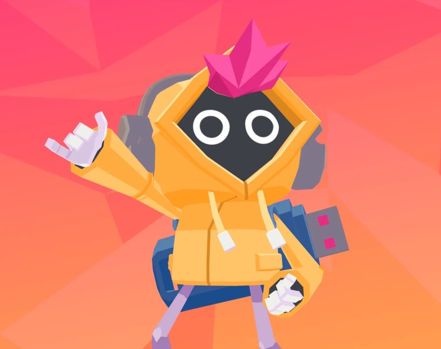 Mobiel Media Lab leert kinderen over digitale veiligheid