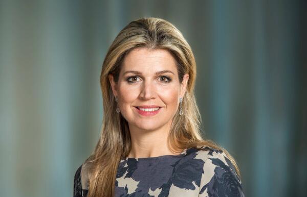 Koningin Máxima opent op 4 juni Valkhof Museum in Nijmegen