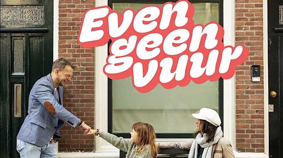 Subsidie voor verwijderen houtkachels en haarden
