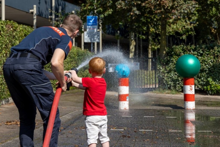 Molenhoekdag 2026 met nieuw: de Molenhoekse Alleskunner