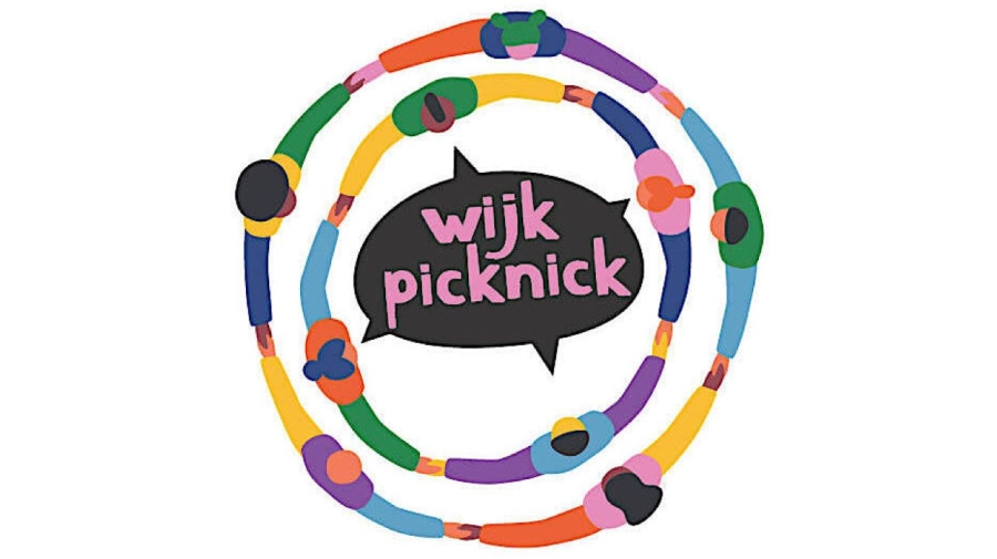 Voor iedere Dukenburger: gratis Wijkpicknick