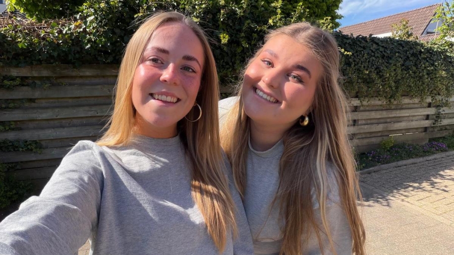 “Selfcare of geldstress?” Straatactie in Nijmegen legt koopgedrag onder jonge vrouwen bloot