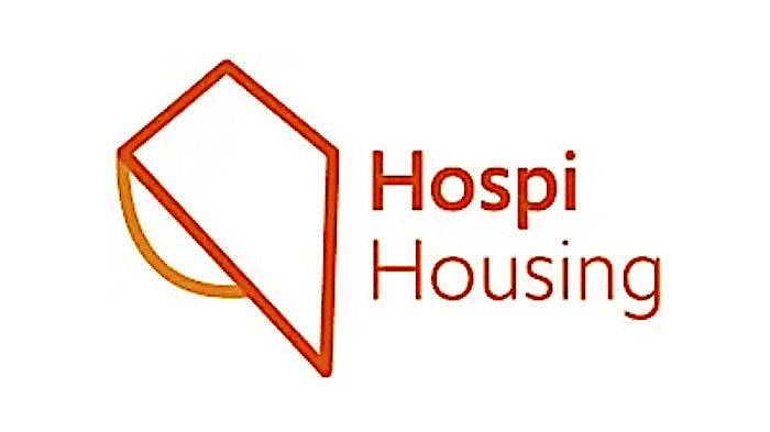 Portaal, Talis en Woonwaarts starten pilot hospitaverhuur in Nijmegen