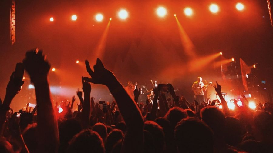 Subsidie meerjarige culturele programma's