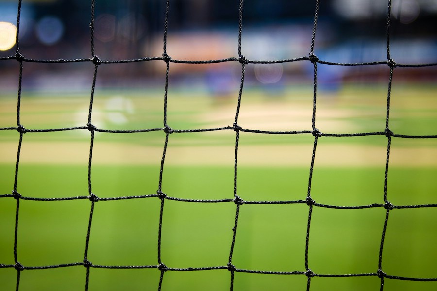 Uitkomsten onderzoek onder sportverenigingen en aanbieders