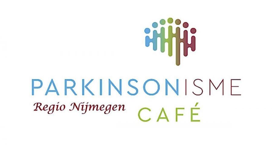 Кафе Паркинсона в районе Неймеген: «Поздняя стадия болезни Паркинсона»