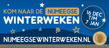 nijmeegse_winterweken
