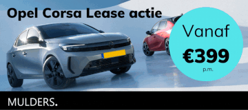 leap-motor