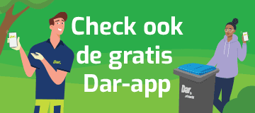 dar.nl
