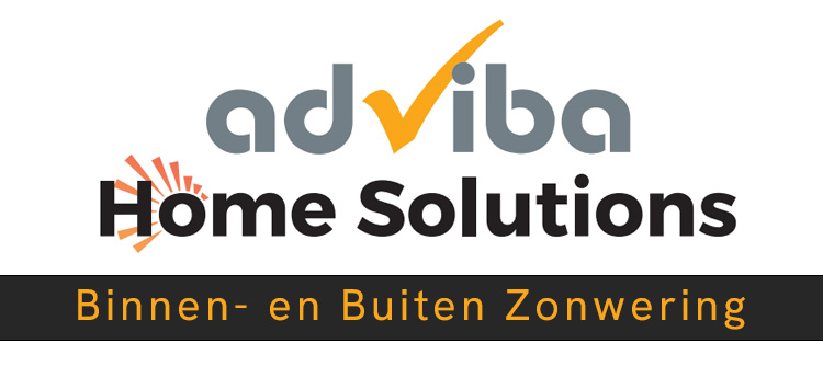 adviba_home_solutions