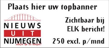 nieuwsuitnijmegen-adverteren