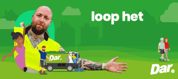dar.nl