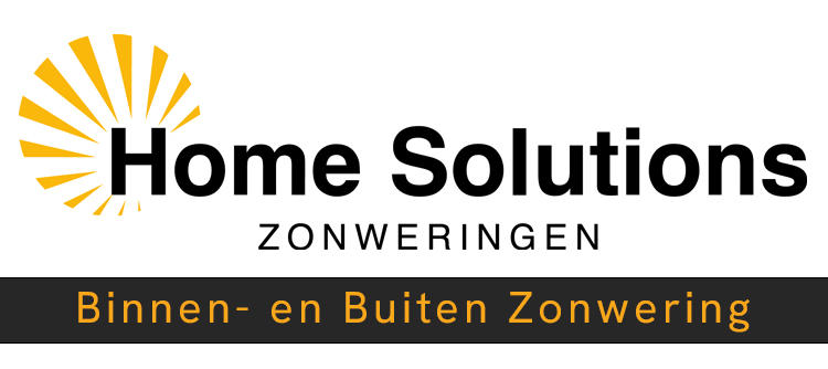 home_solutions
