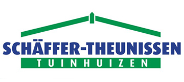 Schäffer-Theunissen Tuinhuizen