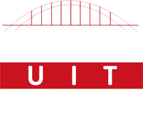 Nieuws uit Nijmegen