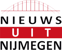 Nieuws uit Nijmegen